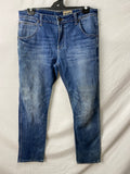 Wrangler Mens Pants Size 36 * 32
