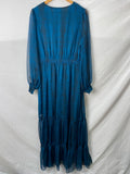 Sheike Womens Dress Size 14