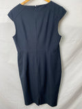 Portmans Status Womens Dress No Size