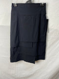 Liz Davenport Womens Skirt Size M BNWT