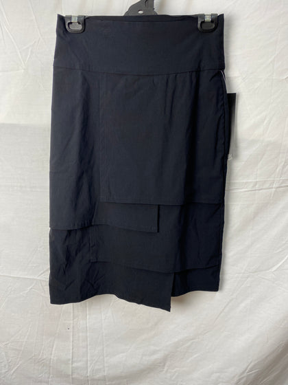 Liz Davenport Womens Skirt Size M BNWT