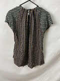 Bianca Spender Womens Top Size 4