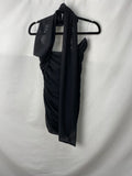 Peppermayo Womens Dress Size UK 8