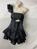Hello Molly Womens Dress Size L AUS 12