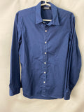 Deane Mens Shirt Size S