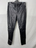 Mossman Womens Pants Size 14