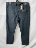Traders Mens Pants Size 92 BNWT