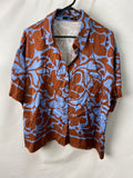 Sports Girl Womens Top Size 12