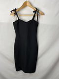 SNDYS Womens Dress Size S