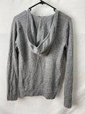 Maison cashmere Womens Jumper Size S