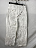 Glassons Womens Pants Size 8