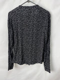 David Lawrence Womens Top Size 10