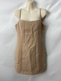 Kookai Womens Dress Size 40