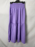 No Brand Womens Skirt Size S