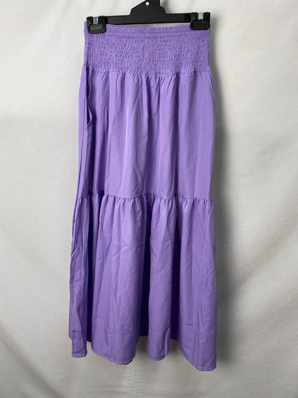 No Brand Womens Skirt Size S