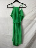 Country Road Womens Dress Size 10