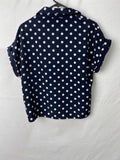 Atmosphere Womens Top Size UK 6