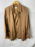 Sussan Womens Jacket Size 12