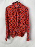 Mar Cain Womens Top Size 160/64A