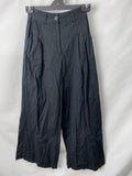 Glassons Womens Pants Size 6