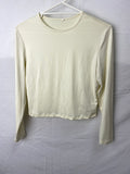 No Brand Womens Top Size XL