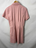 Dotti Womens Dress Size 12