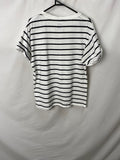 Aje Womens Top Size S