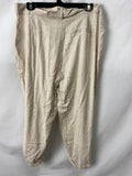 Rivers Womens Pants Size 12 BNWT