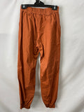I am Gia Womens Pants Size S