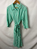 &me Womens Dress Size 14