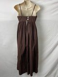 Jag Womens Dress Size XXS