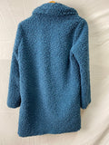 Target Girls Jacket Size 16