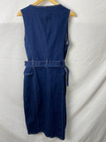 Lipsy Womens Dress Size UK 16 BNWT