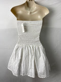 Glassons Womens Dress Size 8 BNWT