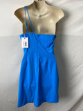 Suboo Womens Dress Size M BNWT