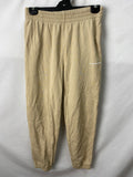Country Road Mens Pants Size XS