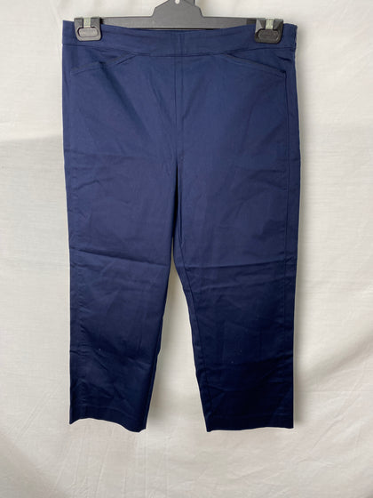 The Clothing Company Womens Pants Size 12