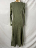 Halara Womens Dress Size S BNWT