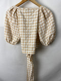 Dotti Womens Top Size 10
