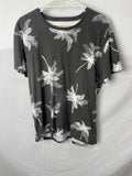 Country Road Mens Shirt Size XL
