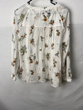 Sportscraft Womens Top Size 16