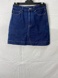 Country Road Womens Skirt Size 8