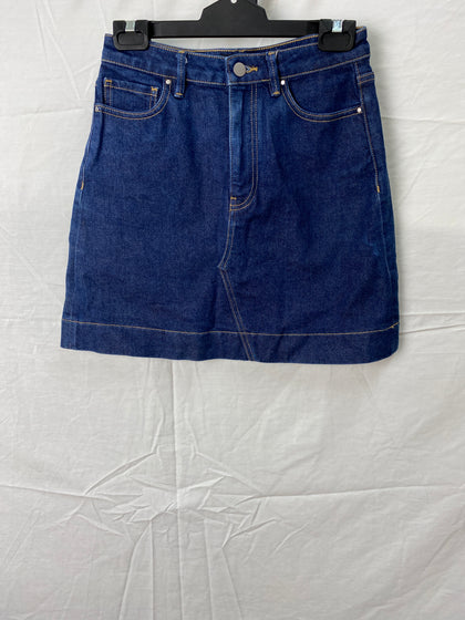 Country Road Womens Skirt Size 8