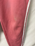 Adidas Womens Top and Pants Size M