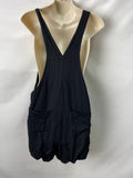 Stussy Womens Playsuit Size 10