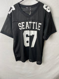 Ally Womens Top Size S/10 BNWT