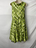 Charlie Brown Womens Dress No Size