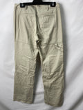 Bec and Bridge Womens Pants Size AUS 10