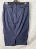 Next Tailoring Womens Skirt Size 8