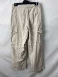 Sports Girl Womens Pants Size 10